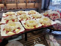 -味多美蛋糕(三元桥店)