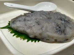 -海底捞火锅(振华商厦店)