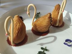 -伯衡55·吉品轩(乌鲁木齐南路店)