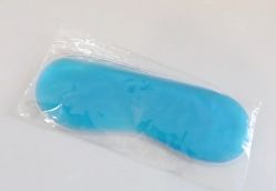 点击看大图 -臣丽纹眉品牌连锁