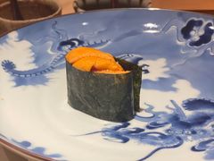 -鮨心和(外滩店)