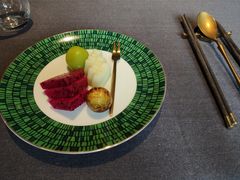 -福玺荟(外滩罗斯福店)
