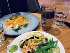 -Moka Bros 摩卡站(西单大悦城店)