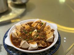 -生态苑农庄(十里画廊遇龙河店)