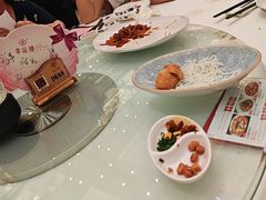 -幸运楼(北京路店)