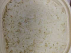 -望湘园·洞庭渔宴(永旺店)