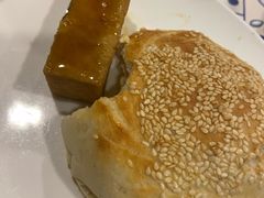 -老牌坊•鲁菜名店•地道济南菜(大观园商埠店)