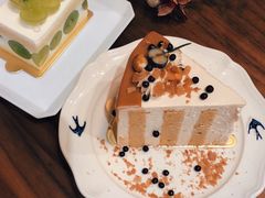 -侘寂甜品(自取店)