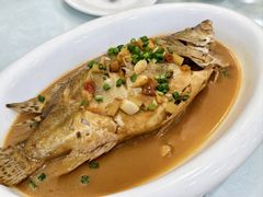 -环秀楼(黄山呈坎店)