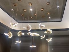 -忆家一宴(大木桥路旗舰店)