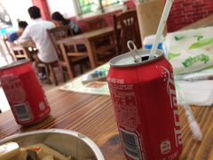 -老兵牛蹄店(下沙店)