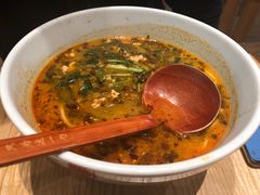 -云味馆过桥米线(皇庭广场店)