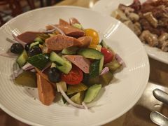 -巴伐利亚啤酒坊(意式风情街店)