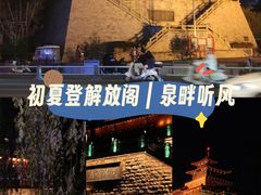 -解放阁
