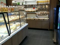 -爱达乐面包生日蛋糕(华油路店)