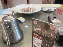 -尖沙咀大酒楼(罗村店·粤菜海鲜·宴会聚餐)