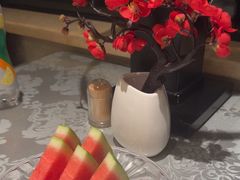 -丽华园(青少年宫店)