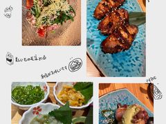 -有喜屋·日料·居酒屋(旭辉广场店)