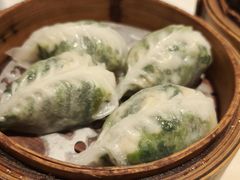 -虾饺妹·酒家(海珠广场店)