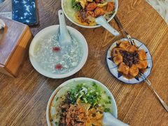 -小豆海棠(人民南路店)