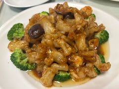 -黑石礁酒楼·海鲜(黑石礁店)