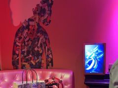 -尚酷麦量贩KTV(金州店)