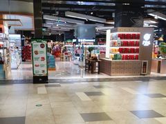 -Olé精品超市(太原万象城店)