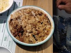 -杉杉奥特莱斯广场(哈尔滨店)