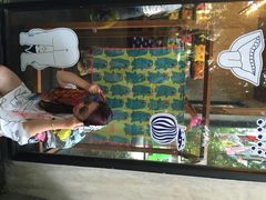 IBERRY-莓园冰淇淋店