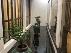 -京杭上院·河景花园餐厅·杭帮菜名店