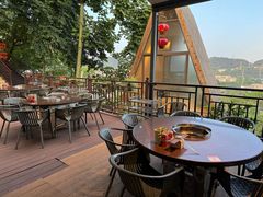 -巴倒烫陆派火锅山庄(南山总店)