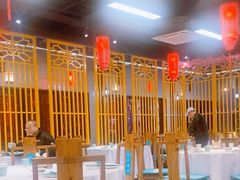 -一品江南韵·淮扬菜