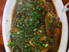 -品雅轩农家乐