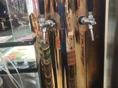 -孟记粥铺·家常菜·烧烤·粥(亚运村店)