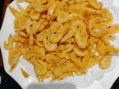 -胶东海鲜大排档(北太平庄店)
