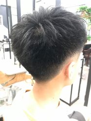 -藤野造型