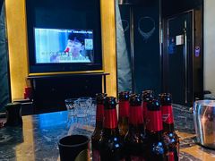 -V SHOW max KTV(粉巷店)