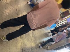 -天空之城蹦床攀岩运动馆·团建拓展·亲子游乐·生日派对(合肥店)