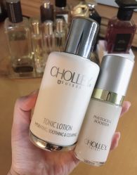 -东方美美容SPA会所