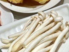 -沄记顺德菜打边炉(东直门店)