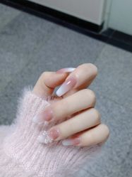 -南玥美学·美甲美睫美肤