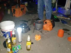 -千岛湖港湾鱼庄