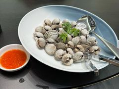 -吴记富苑(朝阳店)