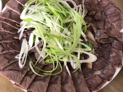 -十二忠手拉面(中华路店)