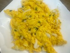 -观桥阁(锦溪店)