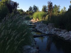 -中家鑫园温泉酒店鑫悦汤泉