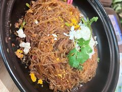 -巡湘记·地道湖南菜(活力城店)