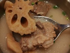 -文叔·湖北名小吃·小龙虾(华强北店)
