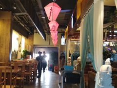 -水煮三国·川鲁江湖菜(香山店)