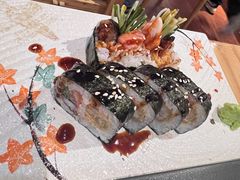 -游You House(西单老佛爷店)